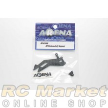 ARENA A2446 MTC3 Rear Body Support ARENA A2446 MTC3 Rear Body Support