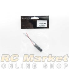 HOBBYWING 30840011 Upgrade Capacitor Module-C HOBBYWING 30840011 Upgrade Capacitor Module-C