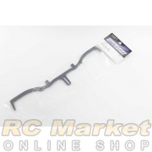 MUGEN SEIKI H2428 MRX7 Rear Body Mount