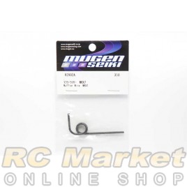 MUGEN SEIKI H2902A MRX7 Muffler Wire