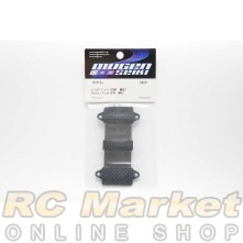 MUGEN SEIKI H2315a MRX7 Battery Plate CFRP