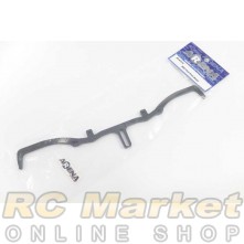 ARENA H2428 MRX7 Rear Body Mount