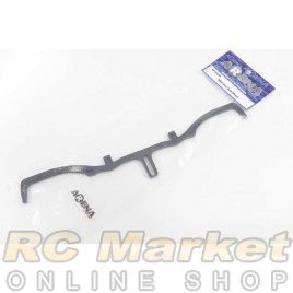 ARENA H2428 MRX7 Rear Body Mount