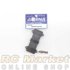 ARENA H2315a MRX7 Battery Plate CFRP