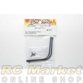 YOMOMO MS-016BS Touring Car Body Stiffener