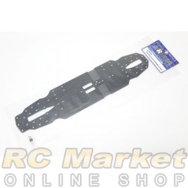 ARENA TS095G Main Chassis for IF14 SPECIALE (2.2mm ) ARENA TS095G Main Chassis for IF14 SPECIALE (2.2mm )