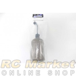 MUGEN SEIKI B0122a Fuel Bottle 500ml