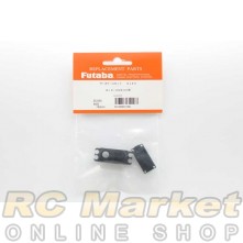 FUTABA BS3566 BLS-CM600 Servo Case FUTABA BS3566 BLS-CM600 Servo Case