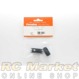 FUTABA BS3566 BLS-CM600 Servo Case
