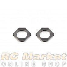 INFINITY TS184 IF14 SPECIALE Universal Joint Cross (2pcs)(Pre-order)