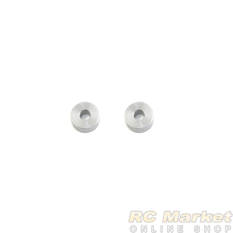 INFINITY TS188 IF14 SPECIALE Drive Roller (2pcs) 