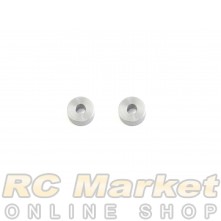INFINITY TS188 IF14 SPECIALE Drive Roller (2pcs) (Pre-order)