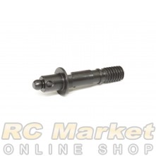 INFINITY TS193 IF14 SPECIALE ESC EVO Axle Shaft (Pre-order)