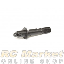 INFINITY TS193 IF14 SPECIALE ESC EVO Axle Shaft (Pre-order) INFINITY TS193 IF14 SPECIALE ESC EVO Axle Shaft (Pre-order)