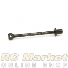 INFINITY TS194 IF14 SPECIALE ECS EVO Drive Shaft (42.5mm) (Pre-order)