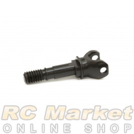 INFINITY TS196 IF14 SPECIALE CVD EVO Axle Shaft (Pre-order) INFINITY TS196 IF14 SPECIALE CVD EVO Axle Shaft (Pre-order)