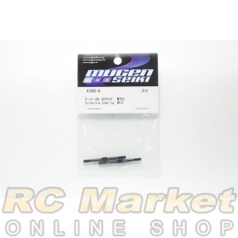 MUGEN SEIKI A2805-B MTC3 Turnbuckle Steering 