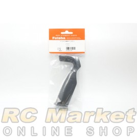 FUTABA BT3380 Grip Rubber (Size L) for T10PXR