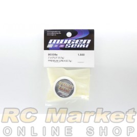 MUGEN SEIKI B0339a Premium Grease (5g) MUGEN SEIKI B0339a Premium Grease (5g)