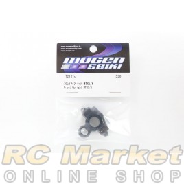 MUGEN SEIKI T2121c MTX6 Front Upright MUGEN SEIKI T2121c MTX6 Front Upright