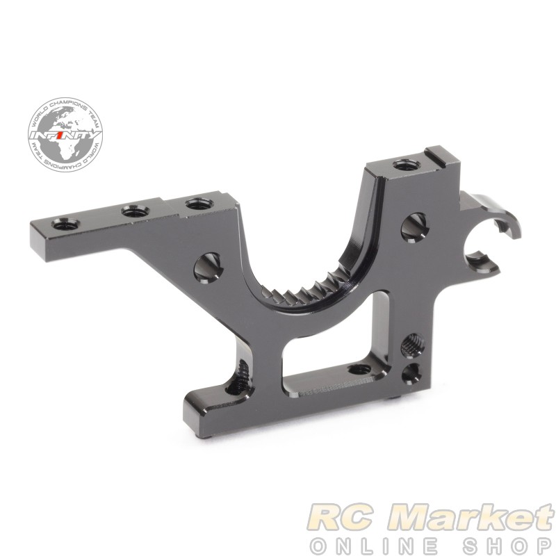 INFINITY TS171 IF14 SPECIALE Lower Bulkhead (+2mm/Front)