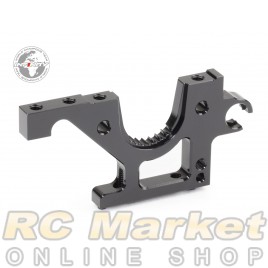 INFINITY TS172 IF14 SPECIALE Lower Bulkhead (+2mm/Rear) (Pre-order) INFINITY TS172 IF14 SPECIALE Lower Bulkhead (+2mm/Rear) (Pre-order)
