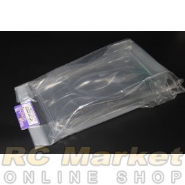 TEAM BOMBER TB60034 LMP Type Ketter HD HEAVY-DUTY 0.8mm TEAM BOMBER TB60034 LMP Type Ketter HD HEAVY-DUTY 0.8mm