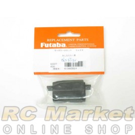 FUTABA BS3377 BLS571SV, BLS551 Servo Case