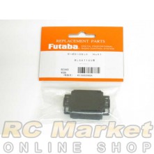 FUTABA BS3443 BLS671SV Servo Case FUTABA BS3443 BLS671SV Servo Case