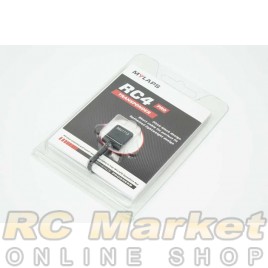 MYLAPS RC4 Pro Transponder MYLAPS RC4 Pro Transponder
