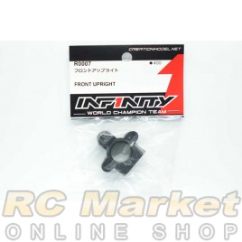 INFINITY R0007 IF18 Front Upright INFINITY R0007 IF18 Front Upright
