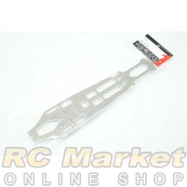 INFINITY G053 IF15 Main Chassis 