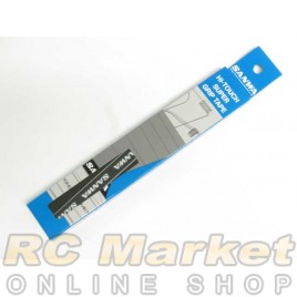 SANWA 107A90311A Hi-Touch Super Grip Tape SANWA 107A90311A Hi-Touch Super Grip Tape