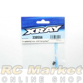 XRAY 338556 NT1 