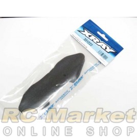 XRAY 331222 NT1 Foam Bumper for Anti-Roll Bar