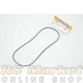 YOKOMO BD-513L Front Drive Belt (171T) for BD9