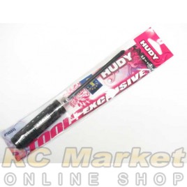 HUDY 165845 Limited Edition - Phillips Screwdriver  5.8 X 120 mm / 22 (Screw 4.2 & M5)