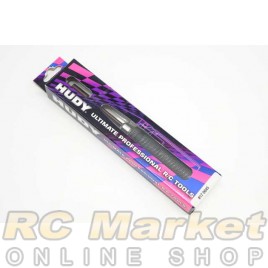 HUDY 170045 Socket Driver 4.5 mm - V2