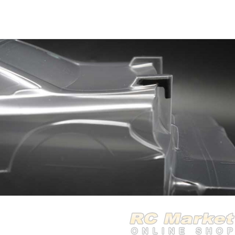 ARENA 3DWM-PFD9 Wing Mount For PROTOform D9 (2)