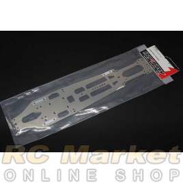 INFINITY G053H IF15 Hard Main Chassis 