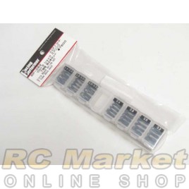 YOKOMO RP-082 RP Ultra Shock Spring set (7Type / 2pcs.each) 