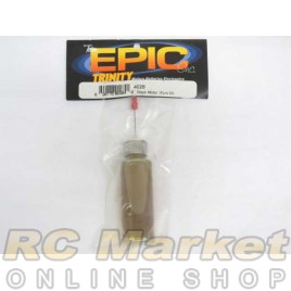 TRINITY 4026 Stock Motor Miro Oil 