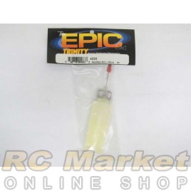 TRINITY 4025 Modified Motor Micro Oiler