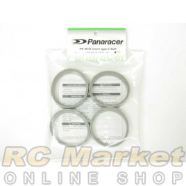 Panaracer PRI-CS PR Mold Insert Type C Soft