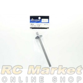 KAWADA RSF18 Rear Carbon Shaft DL 