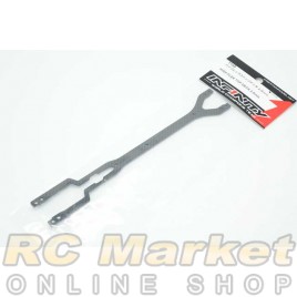 INFINITY T145 High Flex Top Deck 2.0mm 