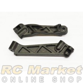 SERPENT 600122 Brace Front / Rear Nylon