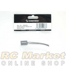 HOBBYWING 30840004 Capacitor Module-Non Polarity-Stock HOBBYWING 30840004 Capacitor Module-Non Polarity-Stock