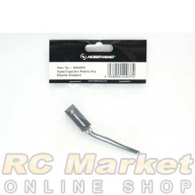 HOBBYWING 30840005 Capacitor Module-Non Polarity-Standard HOBBYWING 30840005 Capacitor Module-Non Polarity-Standard