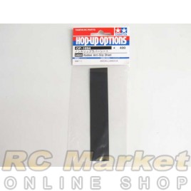TAMIYA 54694 Rubber Anti-Slip Sheet